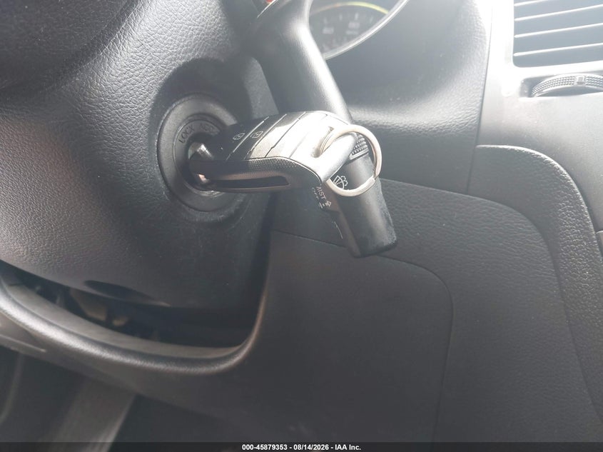 KIA FORTE 2016 VIN KNAFX4A60G5489509