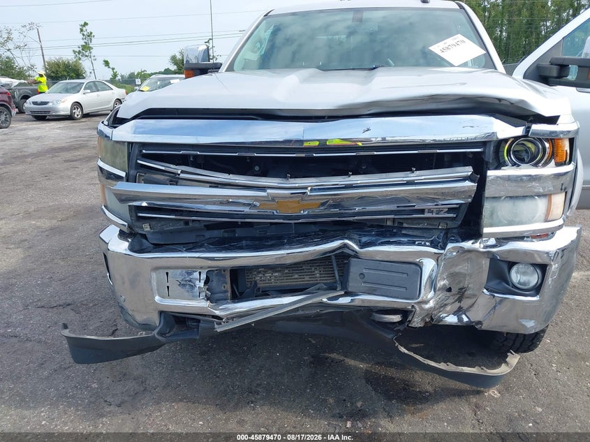 lot image 4
