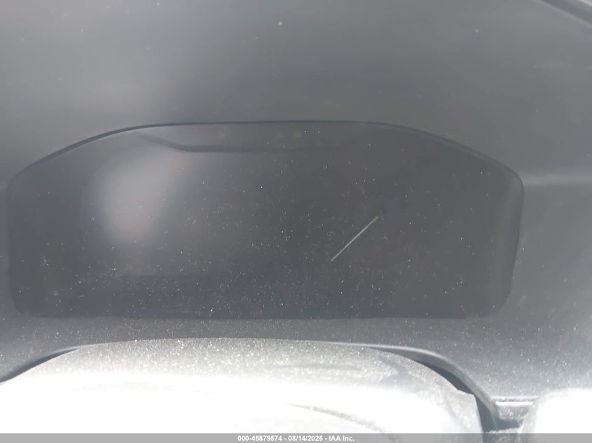 HONDA CR-V 2023 VIN 2HKRS3H4XPH303455
