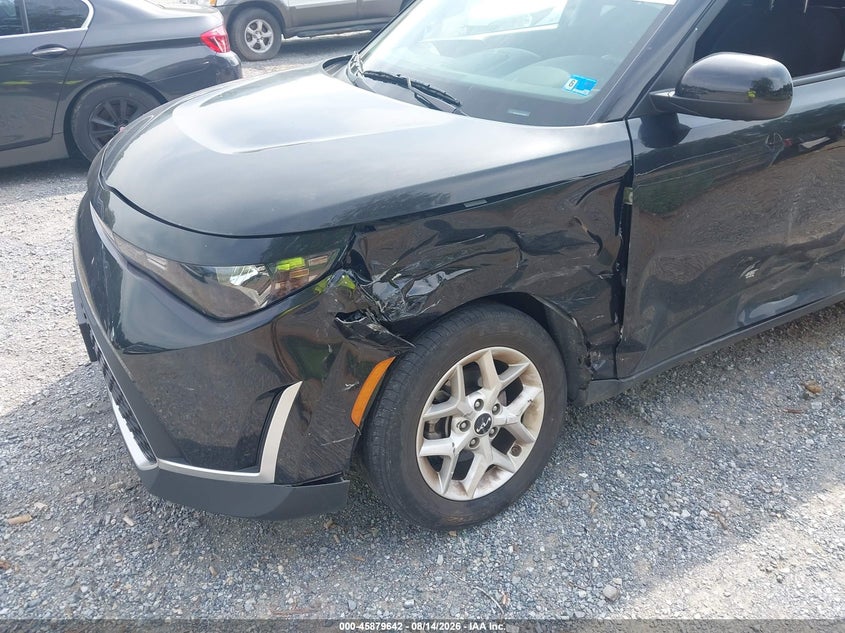 KIA SOUL 2024 VIN KNDJ23AU7R7239485