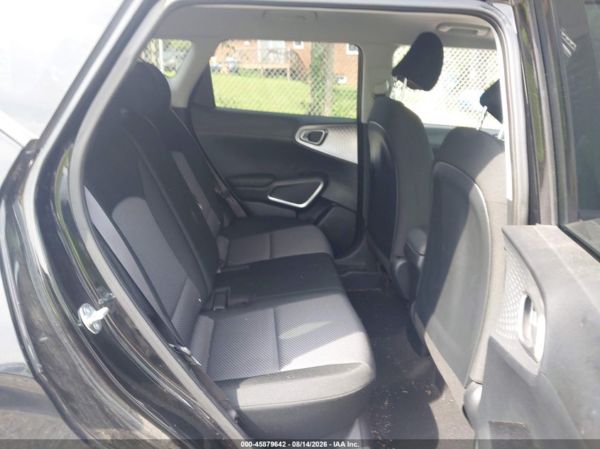 KIA SOUL 2024 VIN KNDJ23AU7R7239485