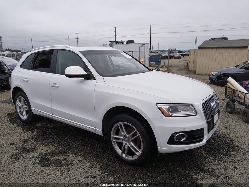 Vin: wa1l2afp8ga031075, lot: 46378665, audi q5 2.0t premium 2016 img_1