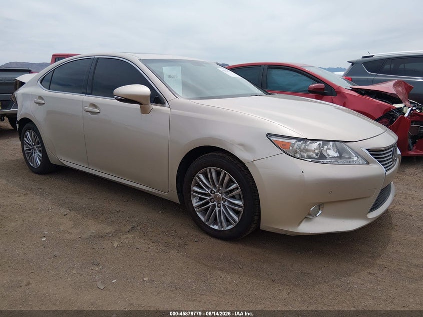 Vin: jthbk1gg7f2210960, lot: 46378775, lexus es 350 2015 img_1