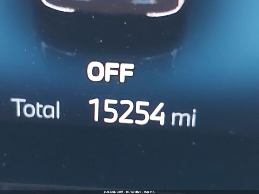 BMW I5 - zdjęcie 15