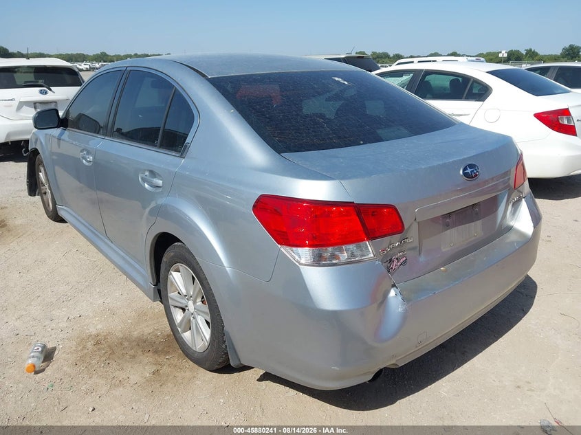 Vin: 4s3bmcc65c3028149, lot: 46379238, subaru legacy 2.5i premium 20123