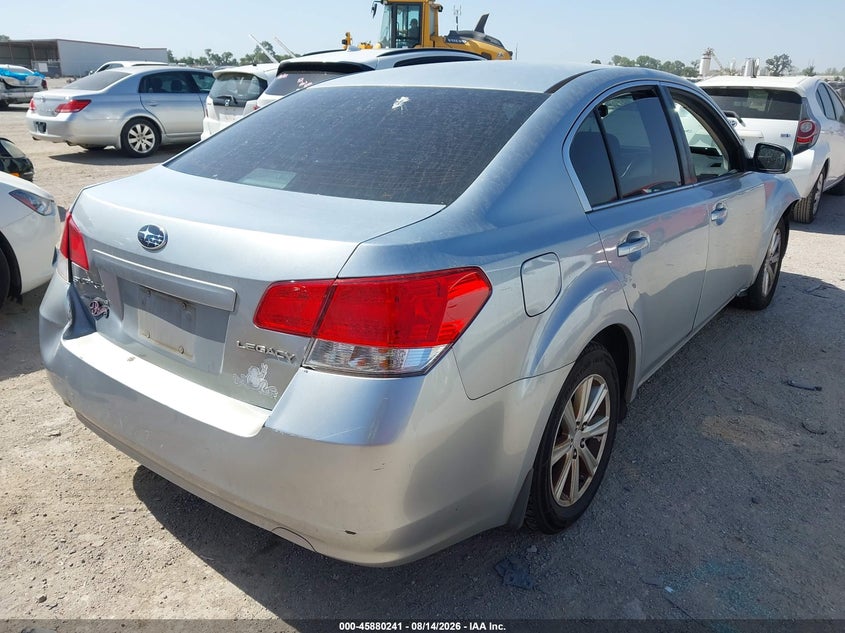 Vin: 4s3bmcc65c3028149, lot: 46379238, subaru legacy 2.5i premium 20124