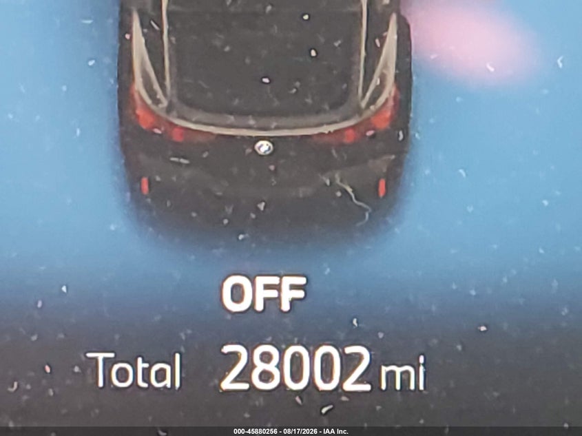 BMW X2 2024 VIN WBX63GM08R5Z63851