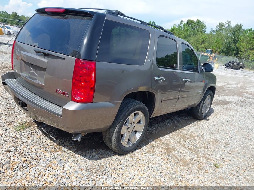 Vin: 1gks1ce08cr305864, lot: 46379260, gmc yukon slt 20124