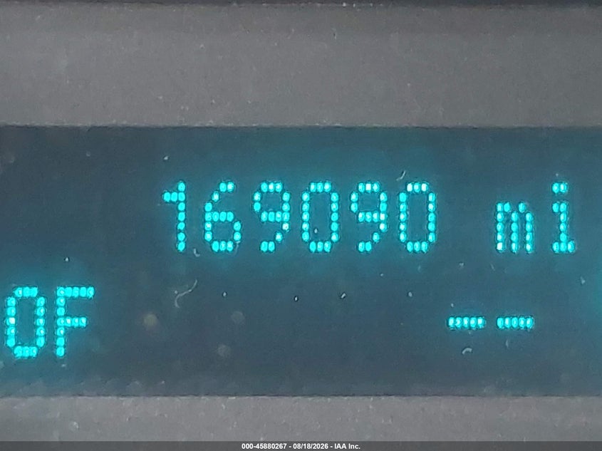 FORD F-250 2011 VIN 1FT7W2BT6BEB08404