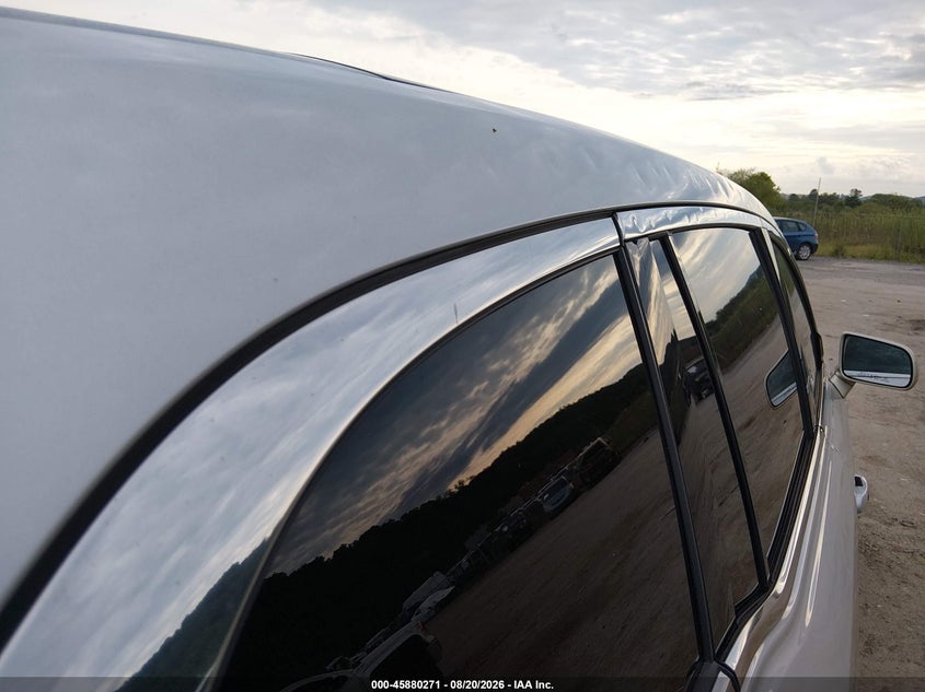 LINCOLN MKT 2016 VIN 2LMHJ5AT5GBL02544