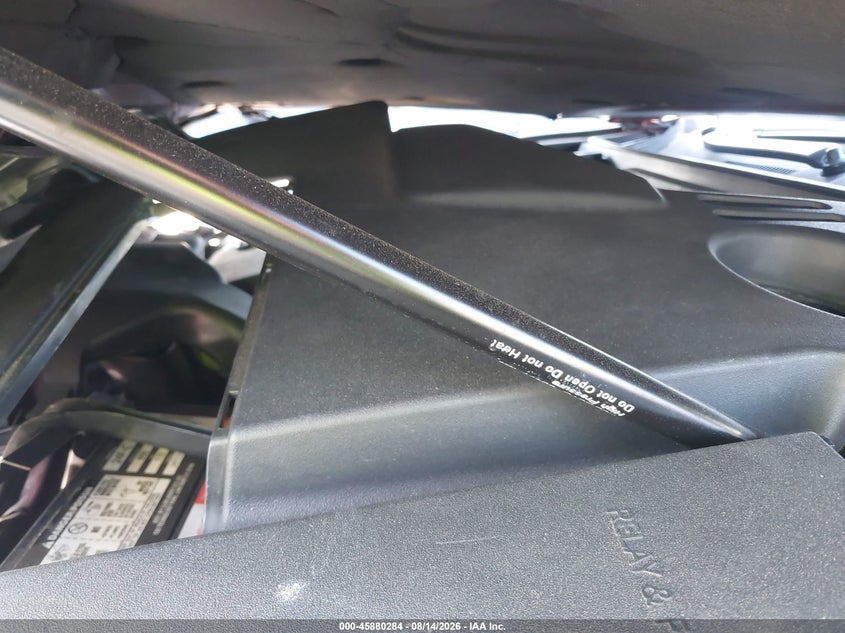 2007 LEXUS ES SEDAN 3.5L V-6 DOHC, VVT, 272HP