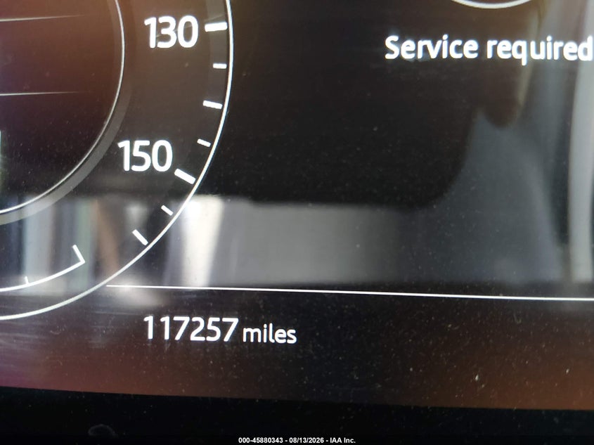 LAND-ROVER RANGE ROVER VELAR 2019 VIN SALYL2EX7KA204067