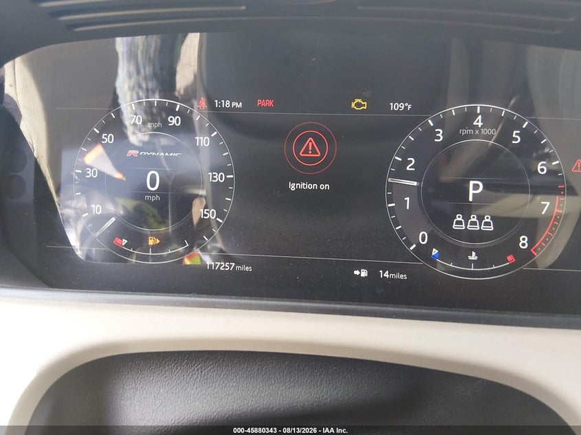 LAND-ROVER RANGE ROVER VELAR 2019 VIN SALYL2EX7KA204067