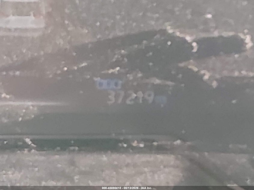 TOYOTA RAV4 HYBRID 2024 VIN 4T3T6RFV1RU163610