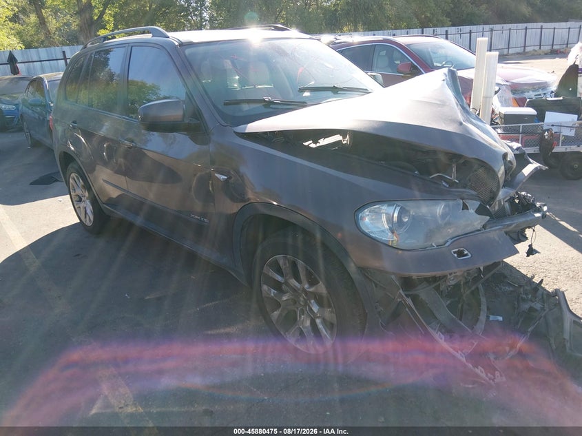 Vin: 5uxzv4c54bl409819, lot: 46379471, bmw x5 xdrive35i/xdrive35i premium/xdrive35i sport activity 2011 img_1