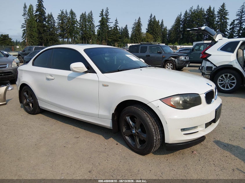 Vin: wbaup9c5xavf49556, lot: 46379614, bmw 128i 2010 img_1