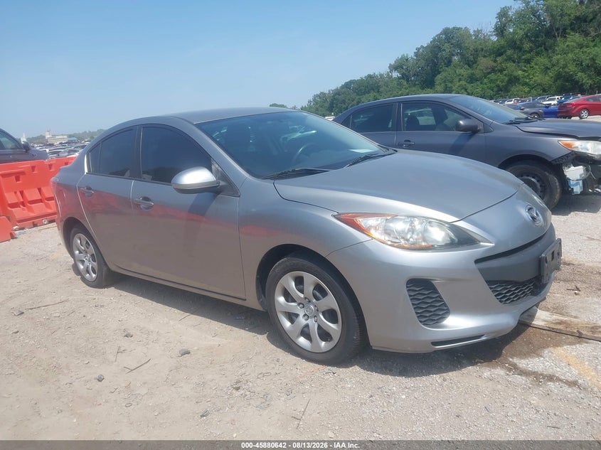 Vin: jm1bl1uf5c1523808, lot: 46379638, mazda mazda3 i sport 2012 img_1