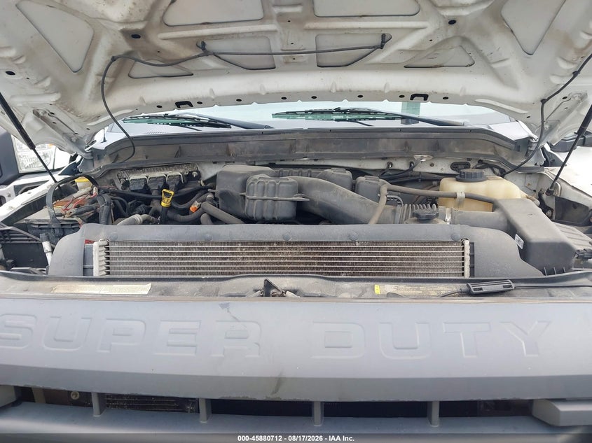 2016 FORD F-350 XL · Фото 10
