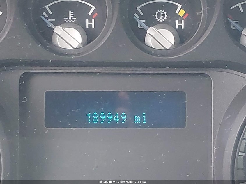 2016 FORD F-350 XL · Фото 14