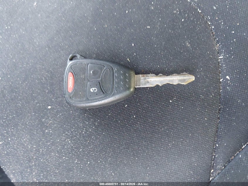 JEEP WRANGLER 2015 VIN 1C4AJWAGXFL588819