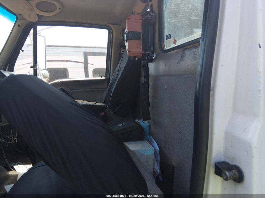 2006 STERLING TRUCK ACTERRA auction photo 6