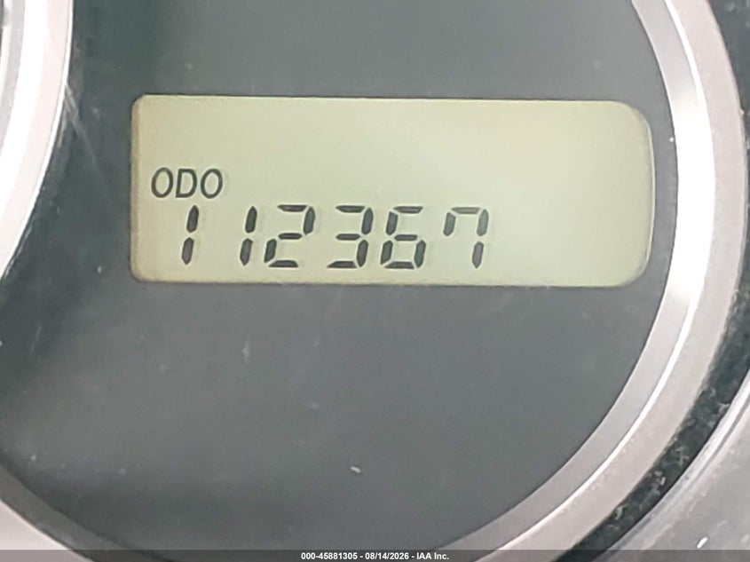 MAZDA MAZDA2 2011 VIN JM1DE1HZ6B0119377