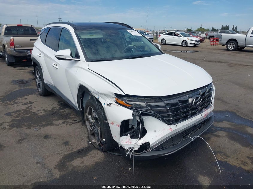 Vin: 5nmjecdexrh382998, lot: 46380353, hyundai tucson limited 2024 img_1