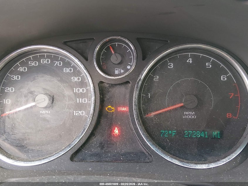 2005 CHEVROLET COBALT auction photo 7