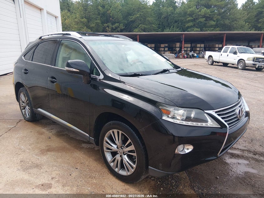 Vin: 2t2zk1baxdc106346, lot: 46380686, lexus rx 350 2013 img_1