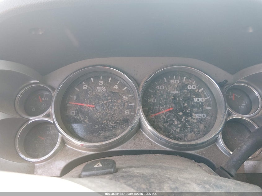 CHEVROLET SILVERADO 1500 2013 VIN 1GCRKSEA0DZ242531