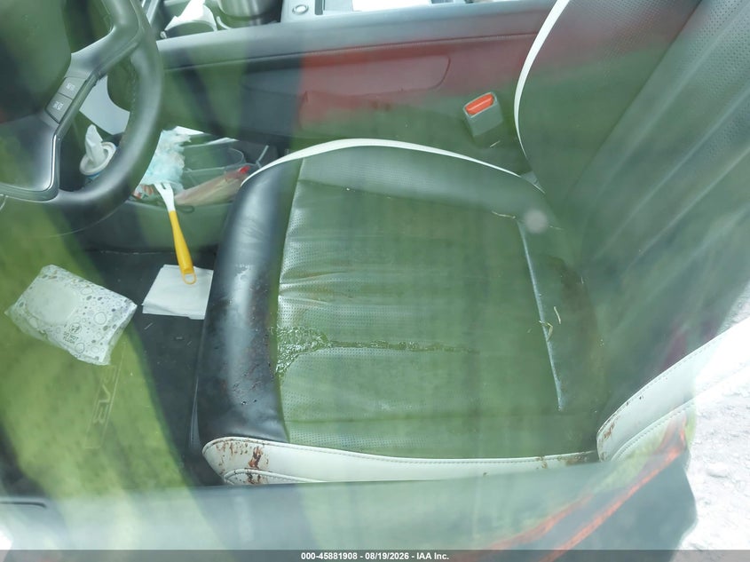 KIA EV9 2024 VIN KNDAEFS53R6021839
