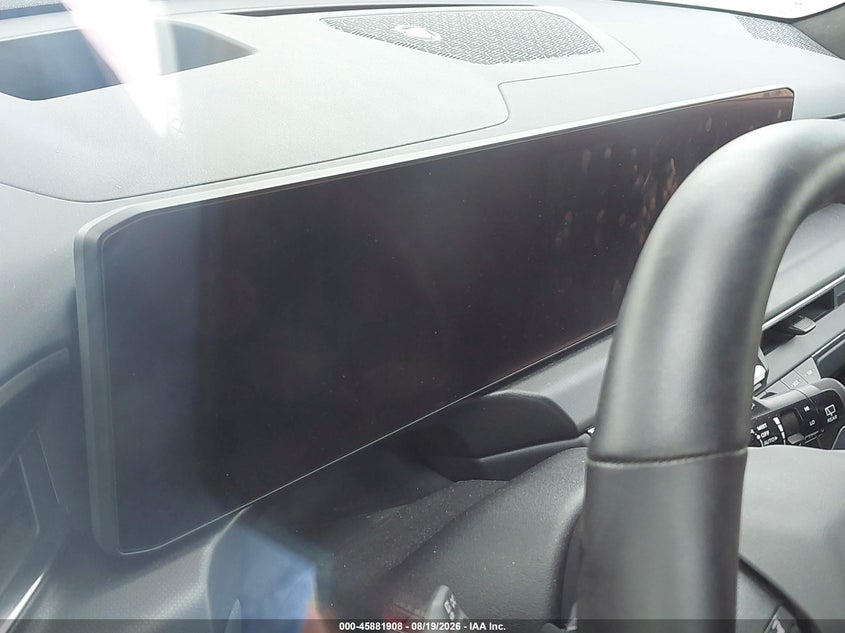 KIA EV9 2024 VIN KNDAEFS53R6021839