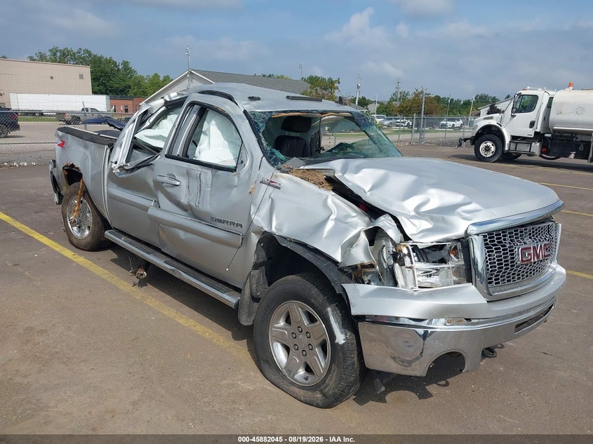 Vin: 3gtp2we72cg244394, lot: 46381079, gmc sierra 1500 slt 2012 img_1