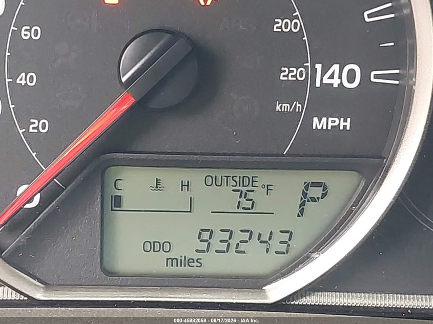 TOYOTA RAV4 - zdjęcie 15