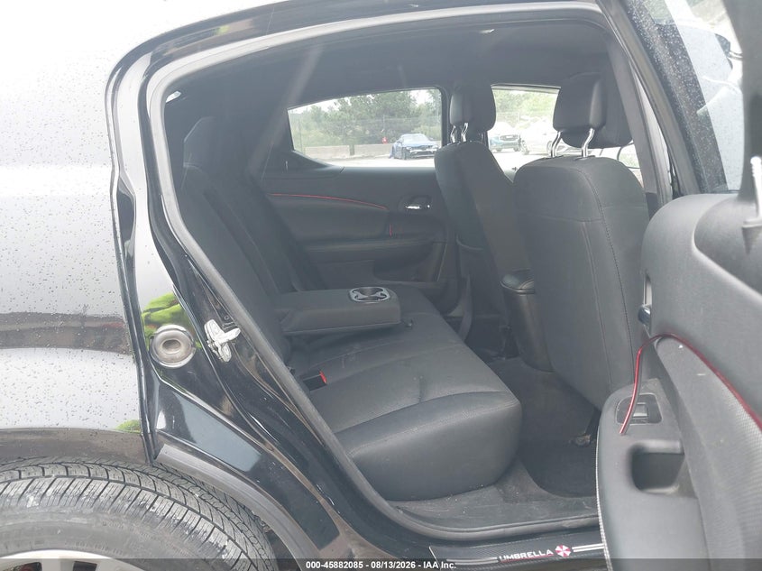 DODGE AVENGER 2014 VIN 1C3CDZCG2EN217739