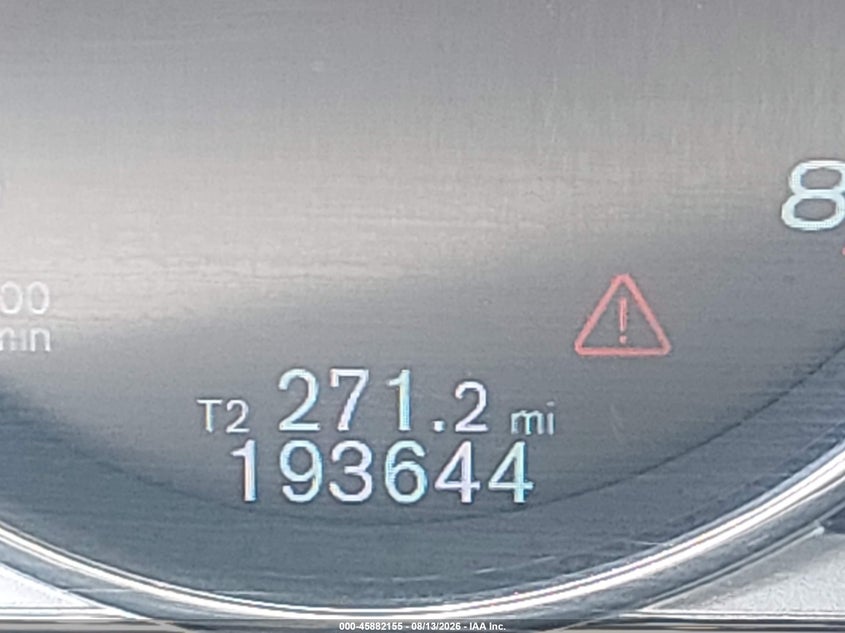 VOLVO XC60 - zdjecie 15