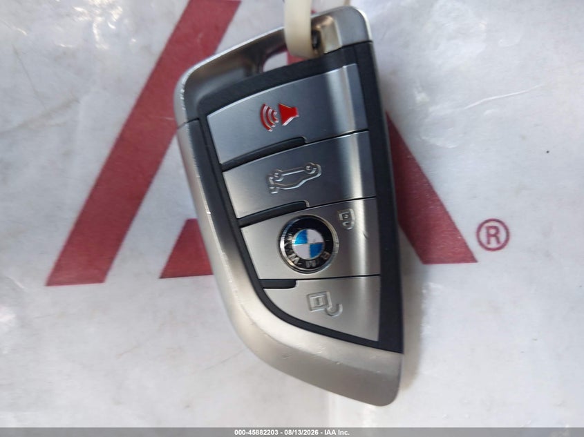 BMW 650I GRAN COUPE - zdjęcie 11
