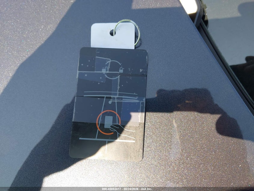 TESLA MODEL 3 - zdjęcie 11