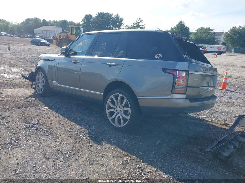 LAND-ROVER RANGE ROVER 2017 VIN SALGS2FE4HA323831