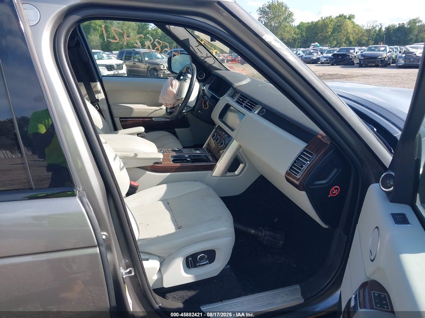 LAND-ROVER RANGE ROVER 2017 VIN SALGS2FE4HA323831
