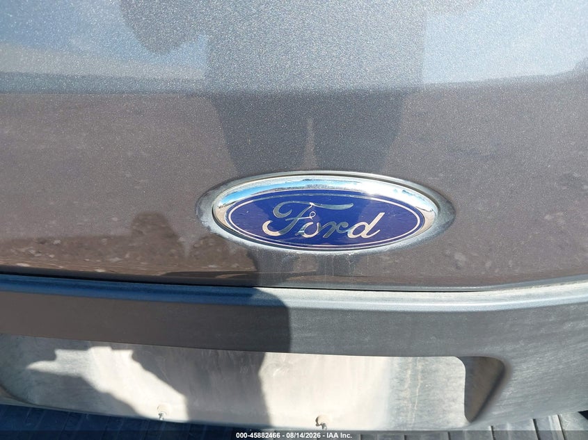 2024 FORD TRANSIT-350 PASSENGER VAN auction photo 6