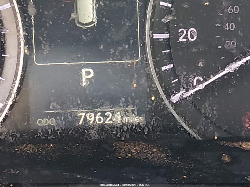 LEXUS RX 350 - zdjęcie 15