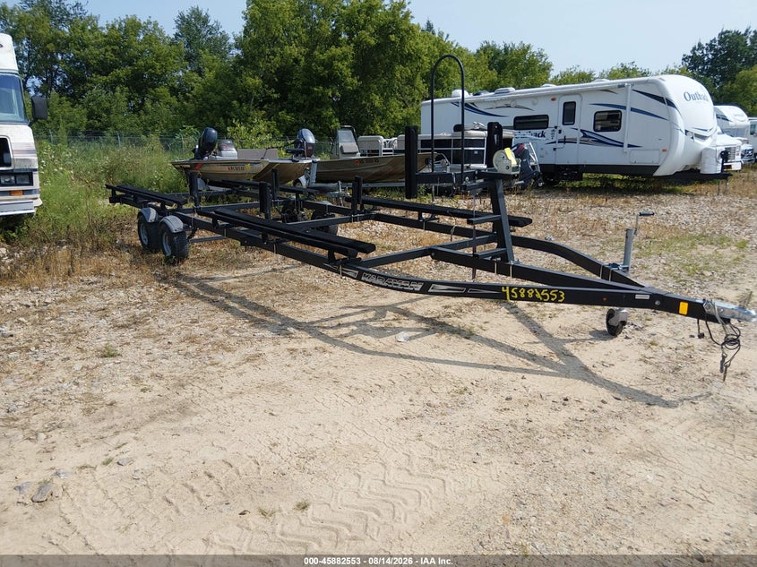 2015 OTHER OTHER auction photo 1