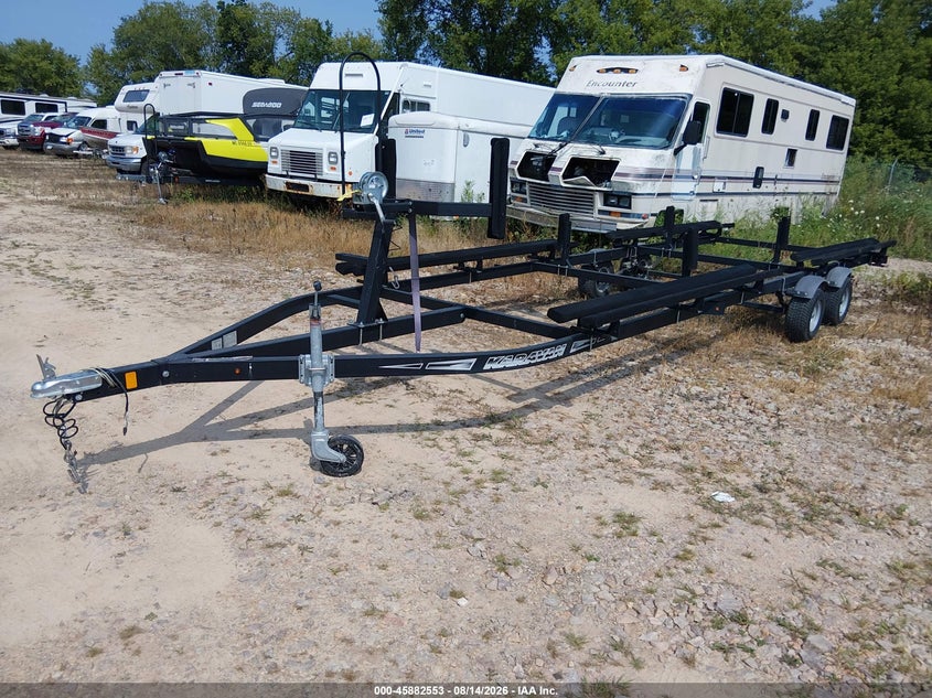 2015 OTHER OTHER auction photo 2