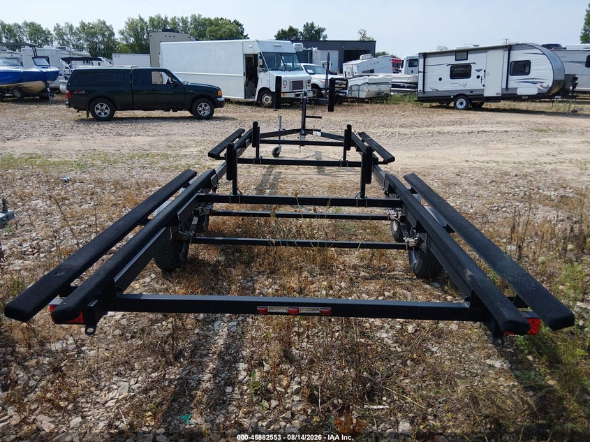 2015 OTHER OTHER auction photo 5