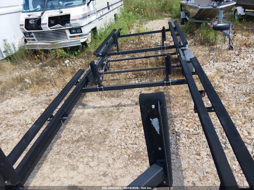2015 OTHER OTHER auction photo 7