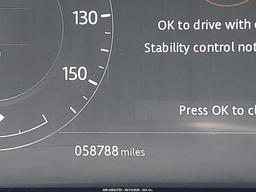 LAND ROVER RANGE ROVER SPORT - zdjęcie 15