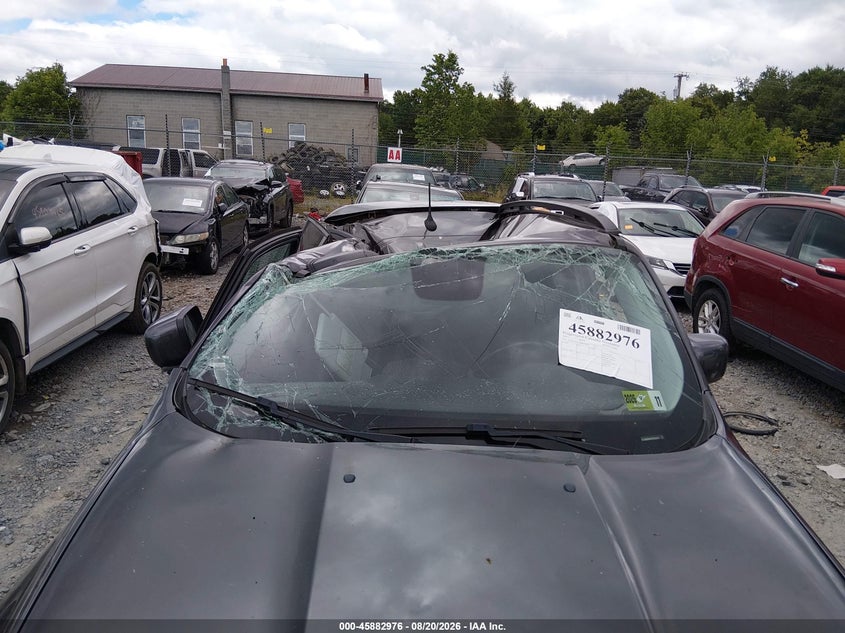 2017 JEEP RENEGADE auction photo 6