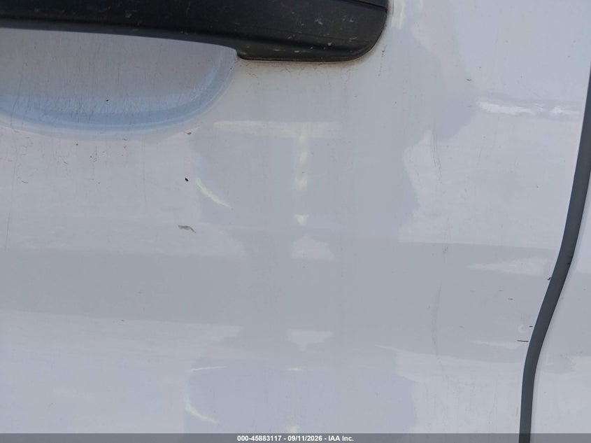 2021 FORD TRANSIT-350 PASSENGER VAN auction photo 6