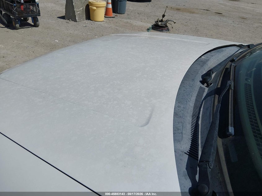 2011 FORD FLEX LIMITED · Photo 13